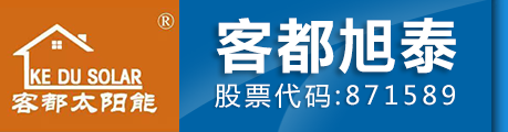 北京君方科儀科技發展有限公司-液氮罐廠家